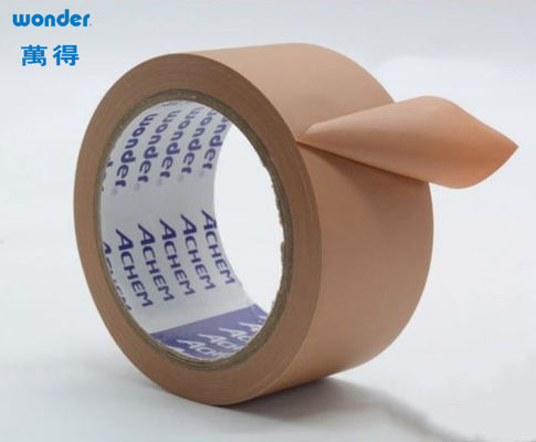 Karton uszczelniający Wonder Tube Wrap Tape Naprawa Recykling PVC Duct Tape