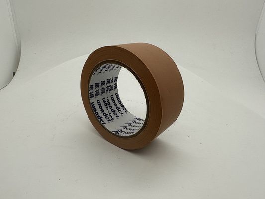 Niestandardowe taśmy klejące z PVC o grubości 130 mm Karton winylowy