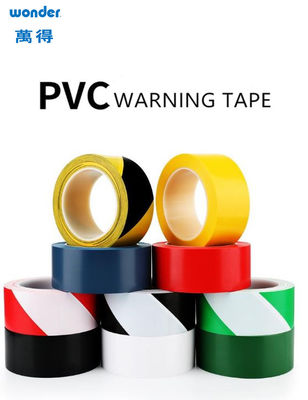 Woda Wonder PVC taśmy klejące