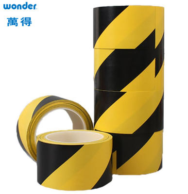 Woda Wonder PVC taśmy klejące