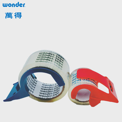 Wyroby z tworzyw sztucznych