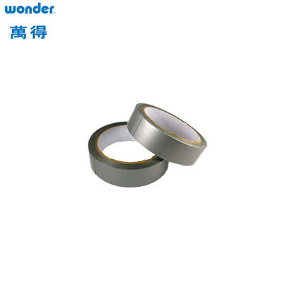 Anty-Water Tape 20M Długość Srebro