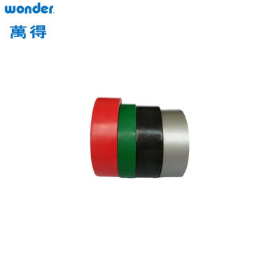 Wonder Adhesive Brązowa Taśma Włókno 50m wodoodporna gumowa podstawa