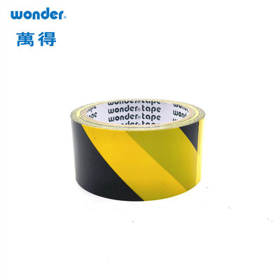 Drukowanie Wonder Black Tape