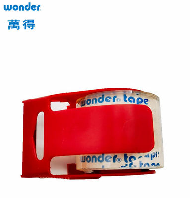 Łatwe opakowanie Tape Cutter, Tape Cutter, Tape Cutter