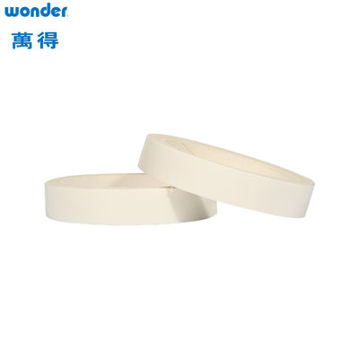 Cudowność nr 63342 90mic Tape Tissue na bazie rozpuszczalnika