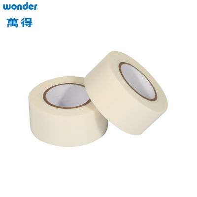 Cudowność nr 63342 90mic Tape Tissue na bazie rozpuszczalnika